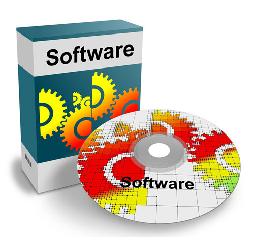PPC Tools & Bid Management Software