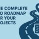 SEO Roadmap
