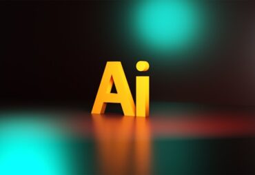 AI in SEO