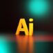 AI in SEO