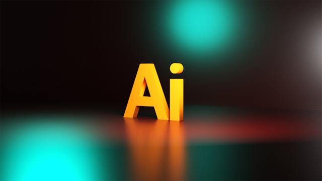 AI in SEO