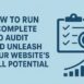 SEO Audit
