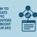 Topic Clusters