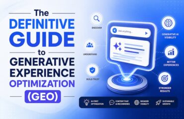 GEO Guide