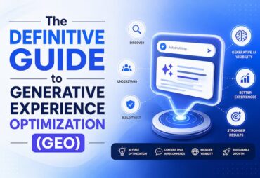 GEO Guide