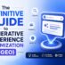 GEO Guide