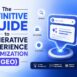 GEO Guide