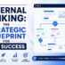 Internal Linking in SEO