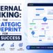 Internal Linking in SEO